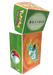 Ultra PRO: Deck Box - Pokemon 1999 (Charizard & Nidorina) - for just $0! 