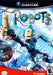 Robots (Gamecube) - for just $0! 