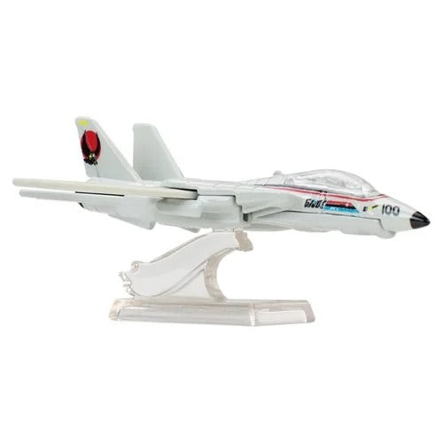 Hot Wheels Pop Culture 2026 - Select Vehicle(s) - for just $9.67! 