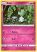 Ralts (139/214) [Sun & Moon: Lost Thunder] - for just $1! 