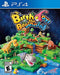 Birthdays the Beginning (Playstation 4) - for just $0! 