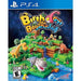 Birthdays the Beginning (Playstation 4) - Just $0! Shop now at Retro Gaming of Denver