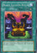 Black Illusion Ritual [DB2-EN250] Common - for just $0.20! 