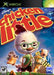 Chicken Little - Xbox - for just $9.99! 