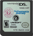 Where's Waldo? The Fantastic Journey – Nintendo DS (DS) - for just $0! 