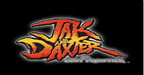 Jak and Daxter: The Lost Frontier – PlayStation 2 (PS2) - for just $17.99! 