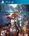 Nights of Azure 2 : Bride of the New Moon (Playstation 4) - for just $0! 