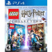 LEGO Harry Potter Collection (Playstation 4) - Just $0! Shop now at Retro Gaming of Denver