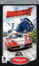 Burnout Legends (Platinum) [European Import] (PSP) - for just $0! 