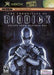 Chronicles of Riddick: Escape from Butcher Bay - Xbox - for just $14.99! 