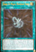 Rank-Up-Magic Numeron Force (UTR) [JOTL-EN059] Ultimate Rare - for just $1.60! 