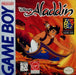 Aladdin (Original Gameboy) (Gameboy Color) - for just $0! 