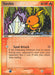 Torchic (66/100) [EX: Crystal Guardians] - for just $0.45! 