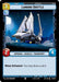 Landing Shuttle (63/262) [Jump to Lightspeed] - for just $0.10! 
