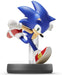 Sonic Amiibo: Super Smash Bros. Series (Nintendo Switch) - Just $14.99! Shop now at Retro Gaming of Denver