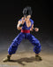 Tamashi Nations - Dragon Ball Super: Super Hero - Ultimate Gohan Super Hero, Bandai Spirits S.H.Figuarts Figure - Just $59.99! Shop now at Retro Gaming of Denver