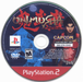 Onimusha: Warlords [Greatest Hits] – PlayStation 2 (PS2) - for just $0! 