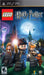 LEGO Harry Potter: Years 1-4 — PlayStation Portable (PSP) - for just $14.99! 