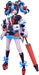 Furyu Fate / Grand Order: Archer/Sei Shonagon SSS Servant Figure - for just $34.95! 