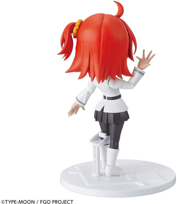 #04 Master Female Protagonist "Fate/Series", Bandai Spirits Petitrits Figure - Just $24.99! Shop now at Retro Gaming of Denver