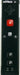 Nyko Wii Remote (WII) - for just $0! 