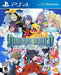 Digimon World: Next Order (Playstation 4) - for just $0! 