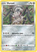 Durant (184/264) [Sword & Shield: Fusion Strike] - for just $0.10! 