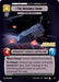 The Invisible Hand - Imposing Flagship (1/2) [Judge Promos] - for just $20.40! 