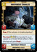 Independent Smuggler (211/257) [Jump to Lightspeed] - for just $0.10! 