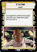 It's a Trap (209/257) [Jump to Lightspeed] - for just $0.10! 