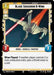 Blade Squadron B-Wing (199/257) [Jump to Lightspeed] - for just $0.10! 
