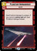 Planetary Bombardment (181/257) [Jump to Lightspeed] - for just $4.40! 