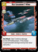 Red Squadron Y-Wing (149/257) [Jump to Lightspeed] - for just $0.10! 