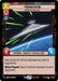 Devastator - Hunting the Rebellion (143/257) [Jump to Lightspeed] - for just $3.70! 