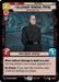 Allegiant General Pryde - Ruthless and Loyal (133/257) [Jump to Lightspeed] - for just $0.35! 