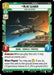 Blue Leader - Scarif Air Support (096/257) [Jump to Lightspeed] - for just $0.65! 