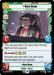 Nien Nunb - Loyal Co-Pilot (093/257) [Jump to Lightspeed] - for just $0.10! 
