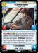 Cassian Andor - Threading the Eye (048/257) [Jump to Lightspeed] - for just $0.15! 