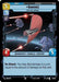 Banshee - Crippling Command (037/257) [Jump to Lightspeed] - for just $0.10! 