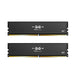 Silicon Power Value Gaming DDR5 6000MT/s (PC5-48000) CL30 64GB(2x32GB) AMD Expo/Intel XMP 3.0 Dual Pack 1.35V Desktop Unbuffered DIMM - for just $821.97! 