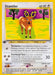 Stantler (38/64) [Neo Revelation 1st Edition] - for just $0.70! 
