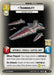 Tranquility - Inspiring Flagship (Top 16) (2/2) [Store Showdown Promos] - for just $2.40! 