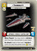 Tranquility - Inspiring Flagship (Top 4) (2/2) [Store Showdown Promos] - for just $6.30! 