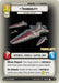 Tranquility - Inspiring Flagship (Finalist) (2/2) [Store Showdown Promos] - for just $7.45! 