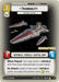 Tranquility - Inspiring Flagship (Champion) (2/2) [Store Showdown Promos] - for just $119.60! 