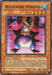 Nightmare Penguin [RDS-EN010] Common - for just $0.15! 