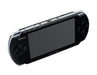 PlayStation Portable 3000 [PSP 3000][Black][JPN Import Region Free] – Scratch & Scuff - for just $154.99! 
