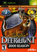 Cabela's Deer Hunt 2005 (Xbox) - for just $0! 