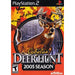 Cabela's Deer Hunt 2005 Season (Playstation 2) - Just $0! Shop now at Retro Gaming of Denver