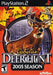 Cabela's Deer Hunt 2005 Season (Playstation 2) - for just $0! 